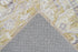 Soho 401 Lind Machine Washable Rug with Floral Medallion - ADORE RUGS and FLOORING